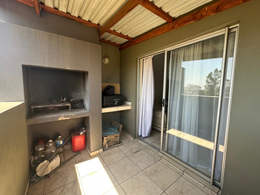 3 Bedroom Property for Sale in Waterval East North West